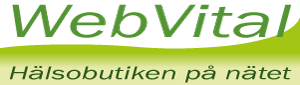 WebVital-logo-medium